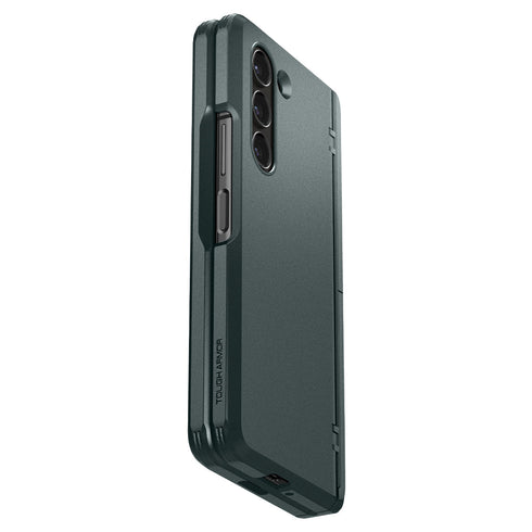 Spigen Galaxy Z Fold 5 Series Case Tough Armor Pro P